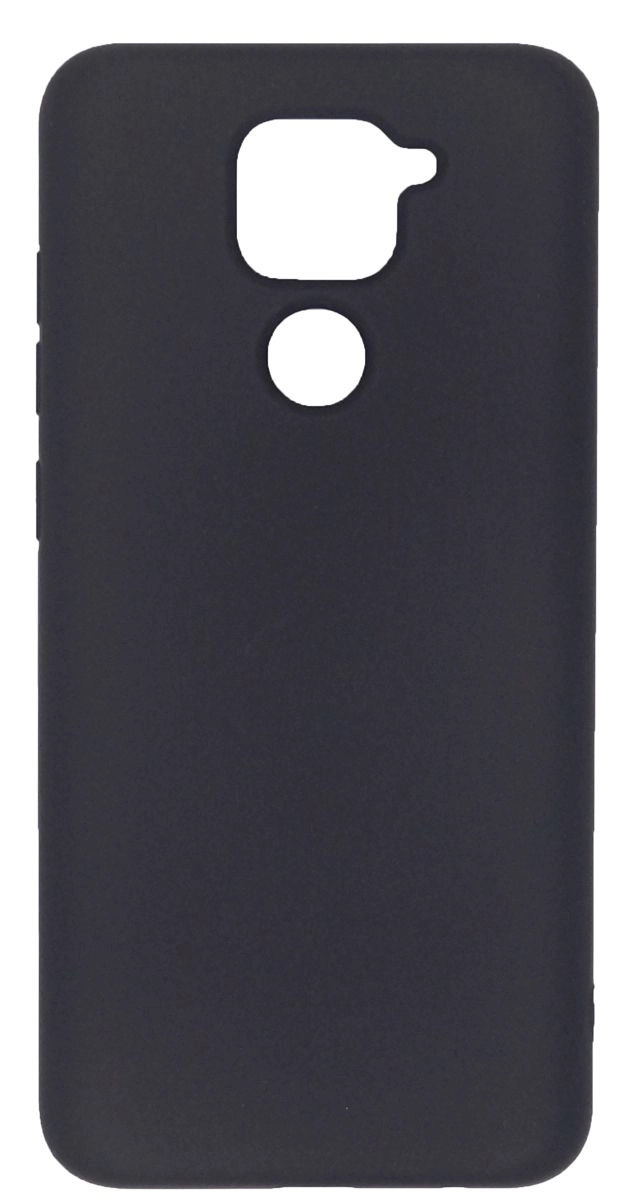 Back Cover Evelatus Xiaomi Redmi Note
