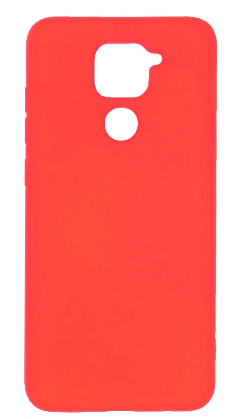 Back Cover Evelatus Xiaomi Redmi Note
