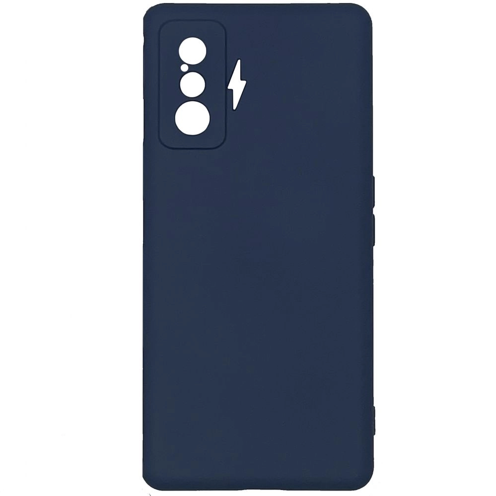 Back Cover Evelatus Xiaomi Poco F4