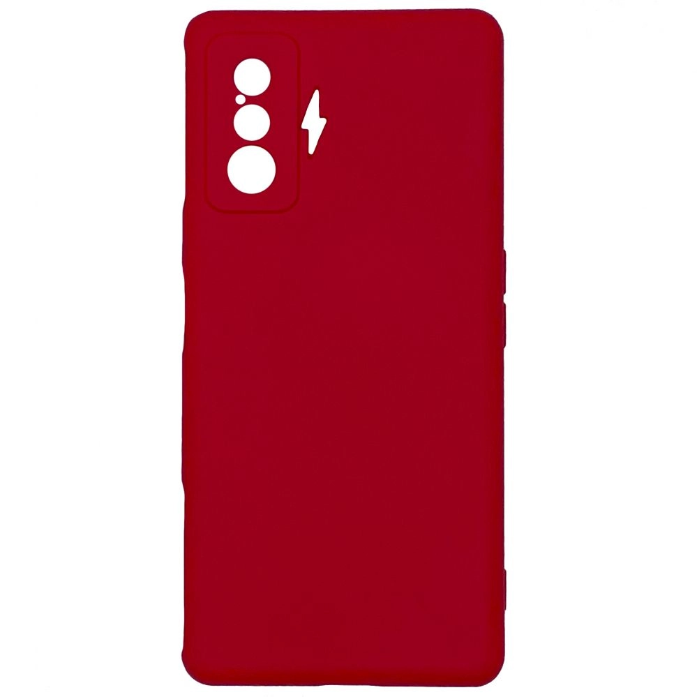 Back Cover Evelatus Xiaomi Poco F4