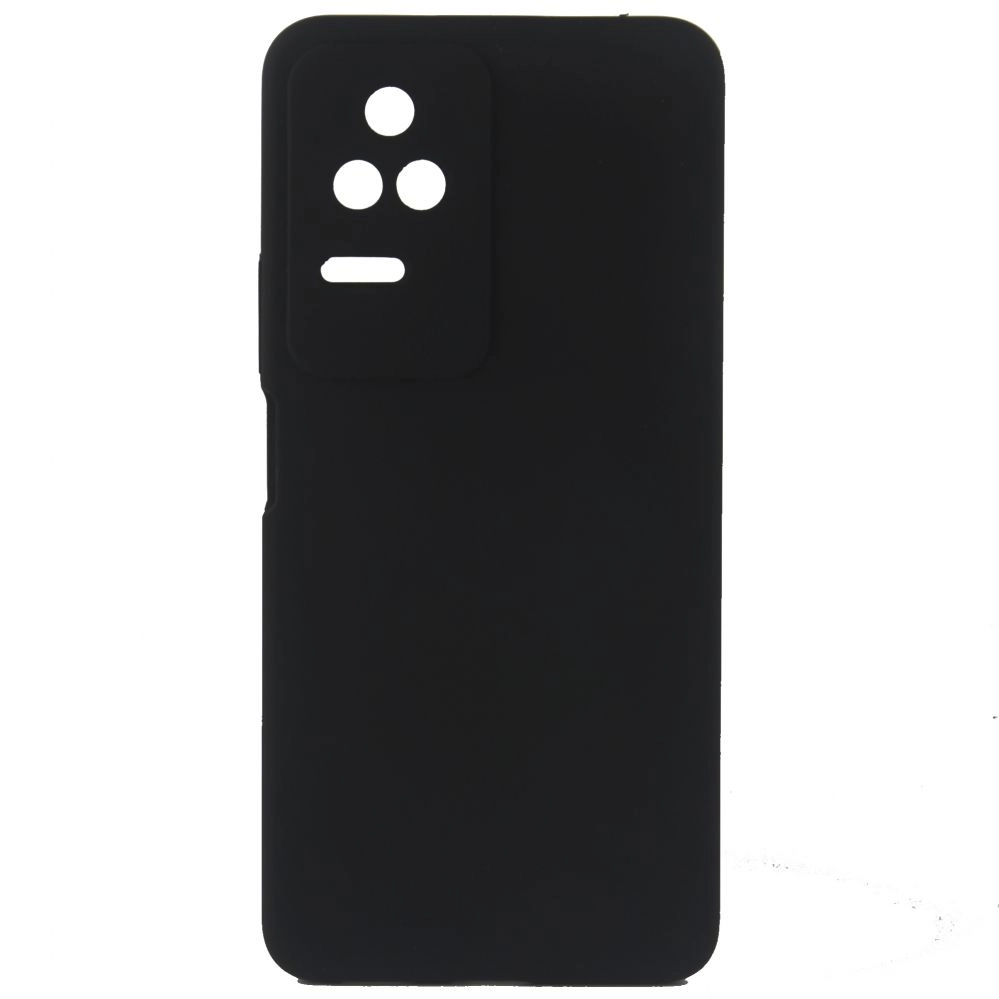 Back Cover Evelatus Xiaomi POCO F4