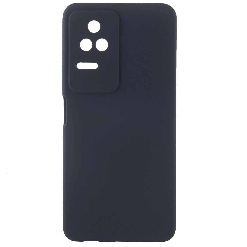 Back Cover Evelatus Xiaomi POCO F4