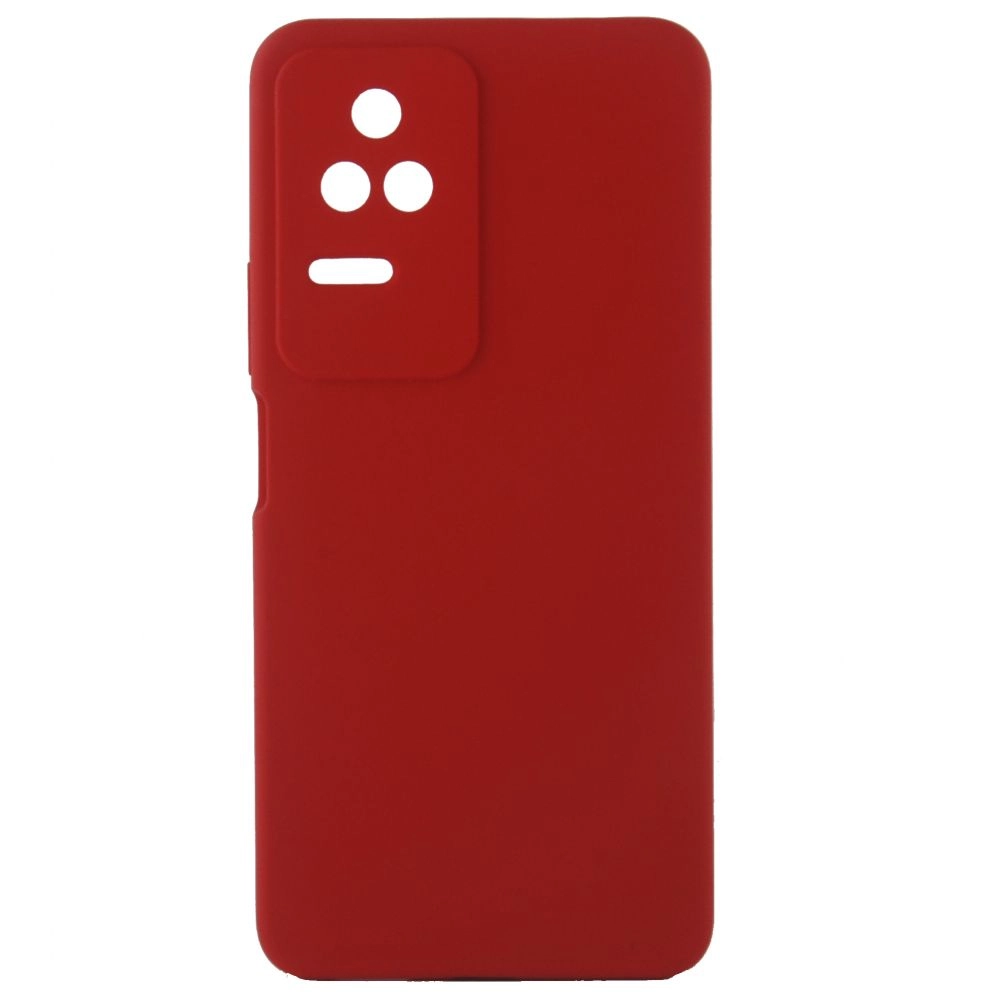 Back Cover Evelatus Xiaomi POCO F4