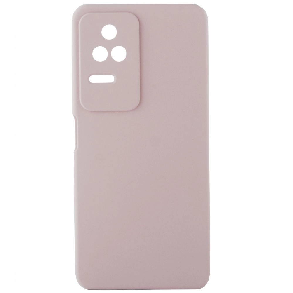 Back Cover Evelatus Xiaomi POCO F4