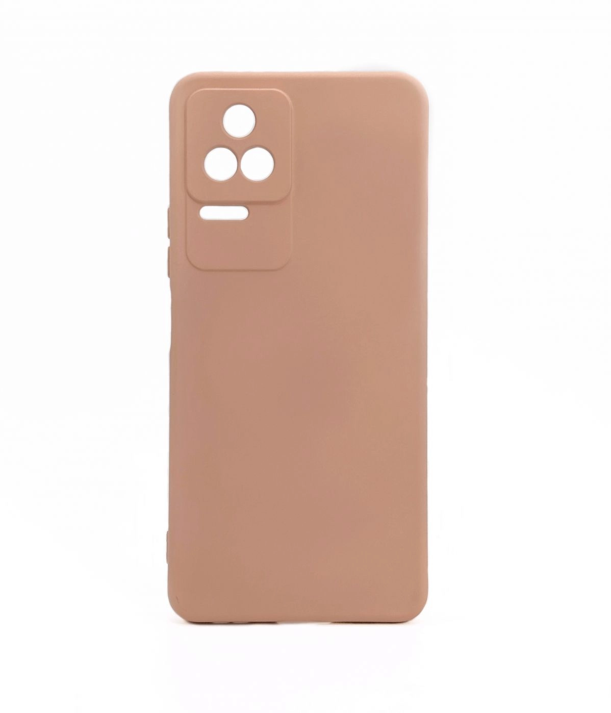Back Cover Evelatus Xiaomi POCO F4