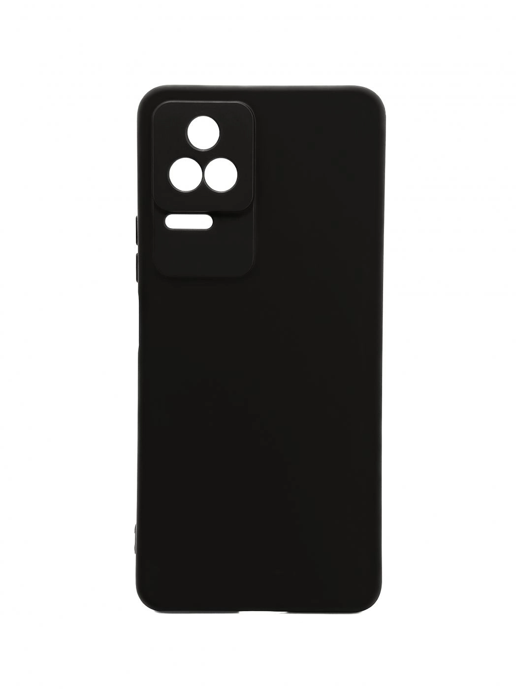 Back Cover Evelatus Xiaomi POCO F4
