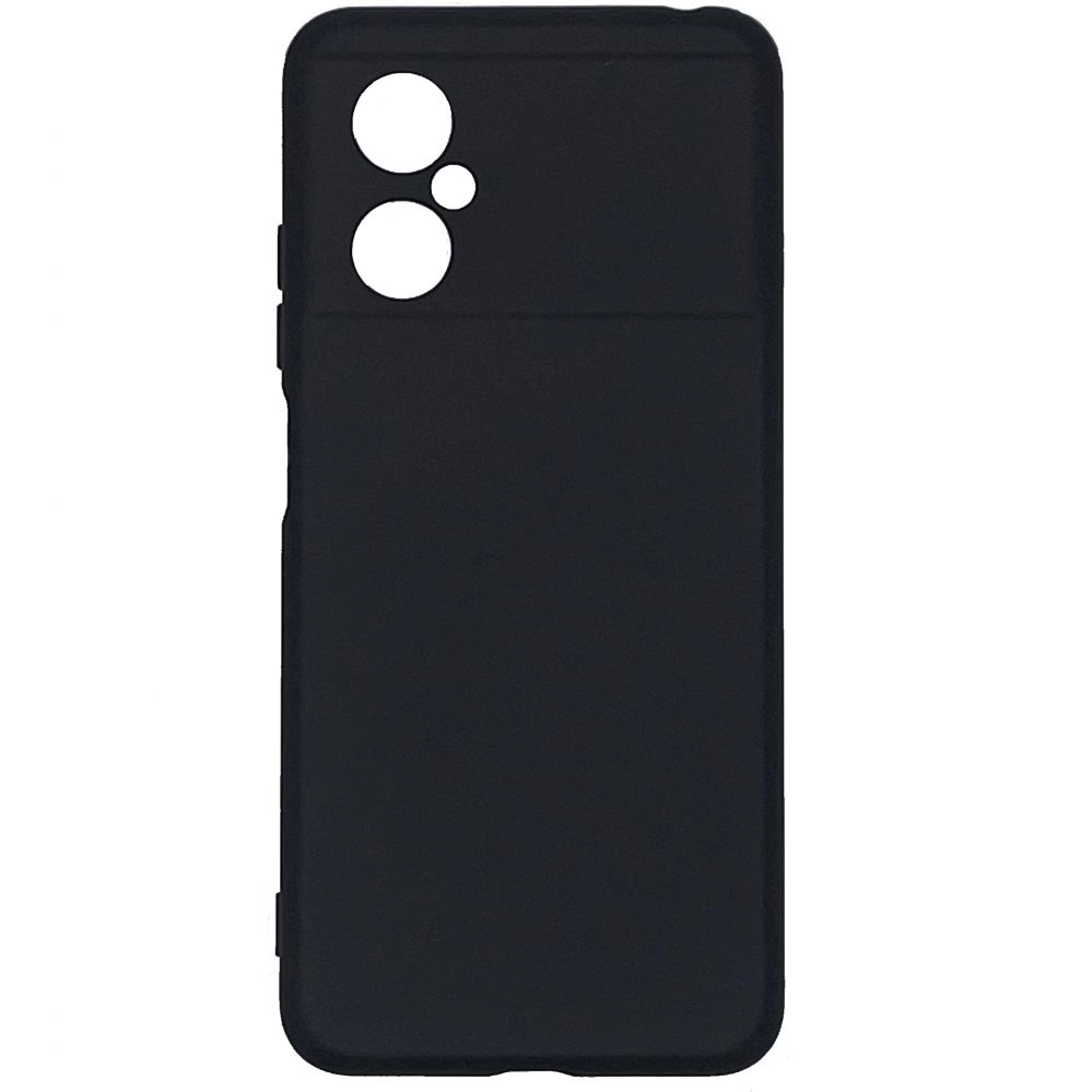 Back Cover Evelatus Xiaomi Poco M4