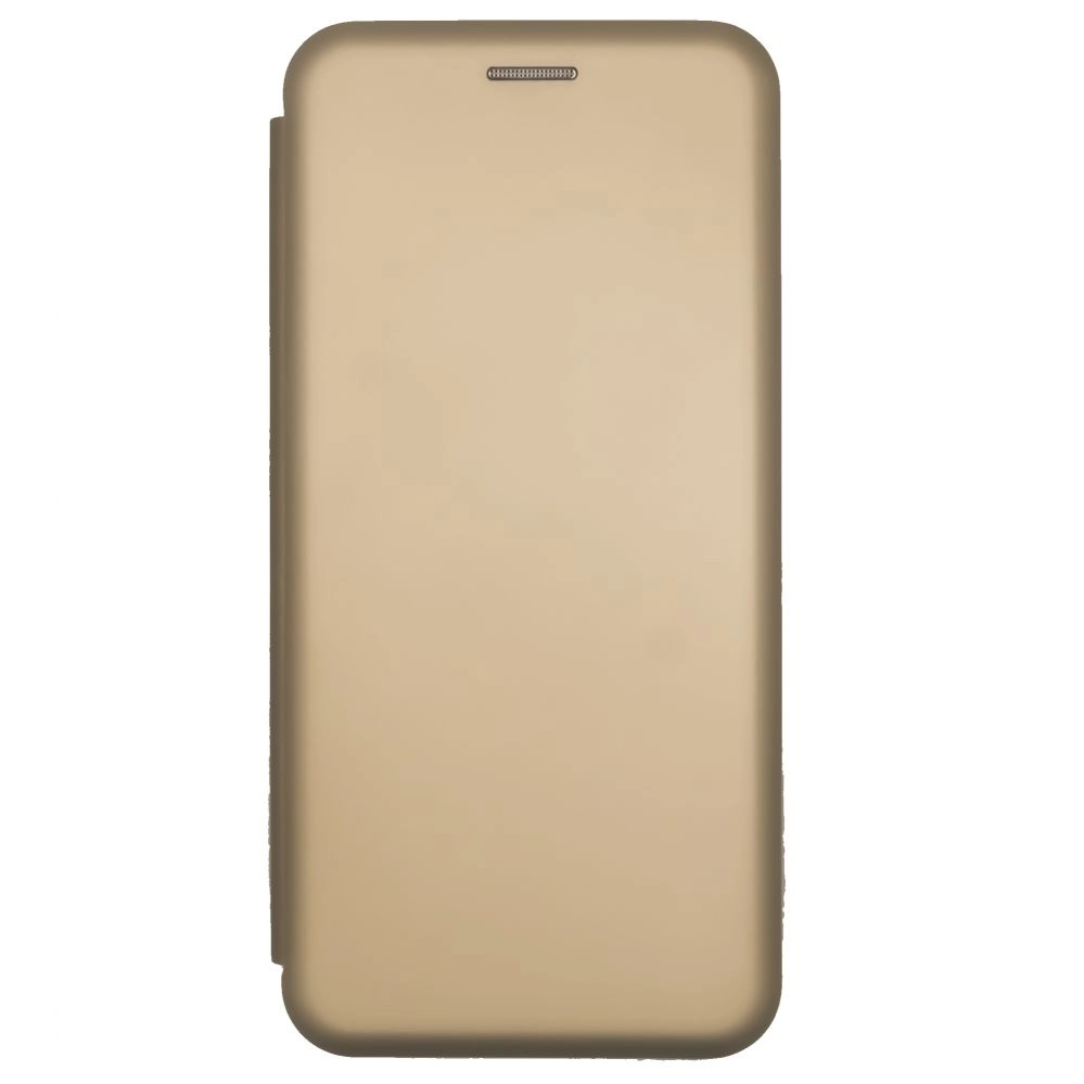 Opening cases Evelatus Xiaomi Poco M4