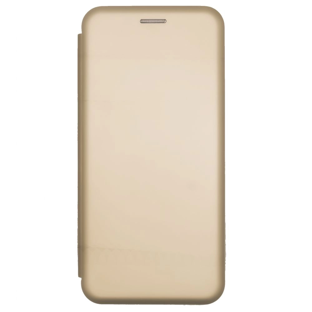 Opening cases Evelatus Xiaomi Xiaomi Poco