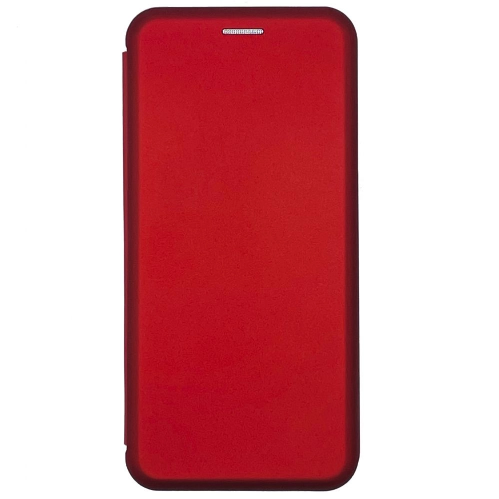 Opening cases Evelatus Xiaomi Poco M4