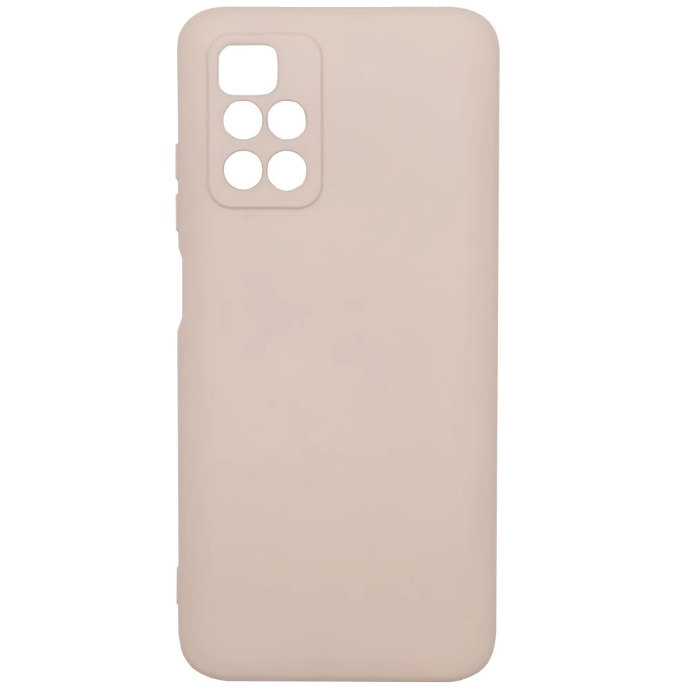 Back Cover Evelatus Xiaomi Poco M4