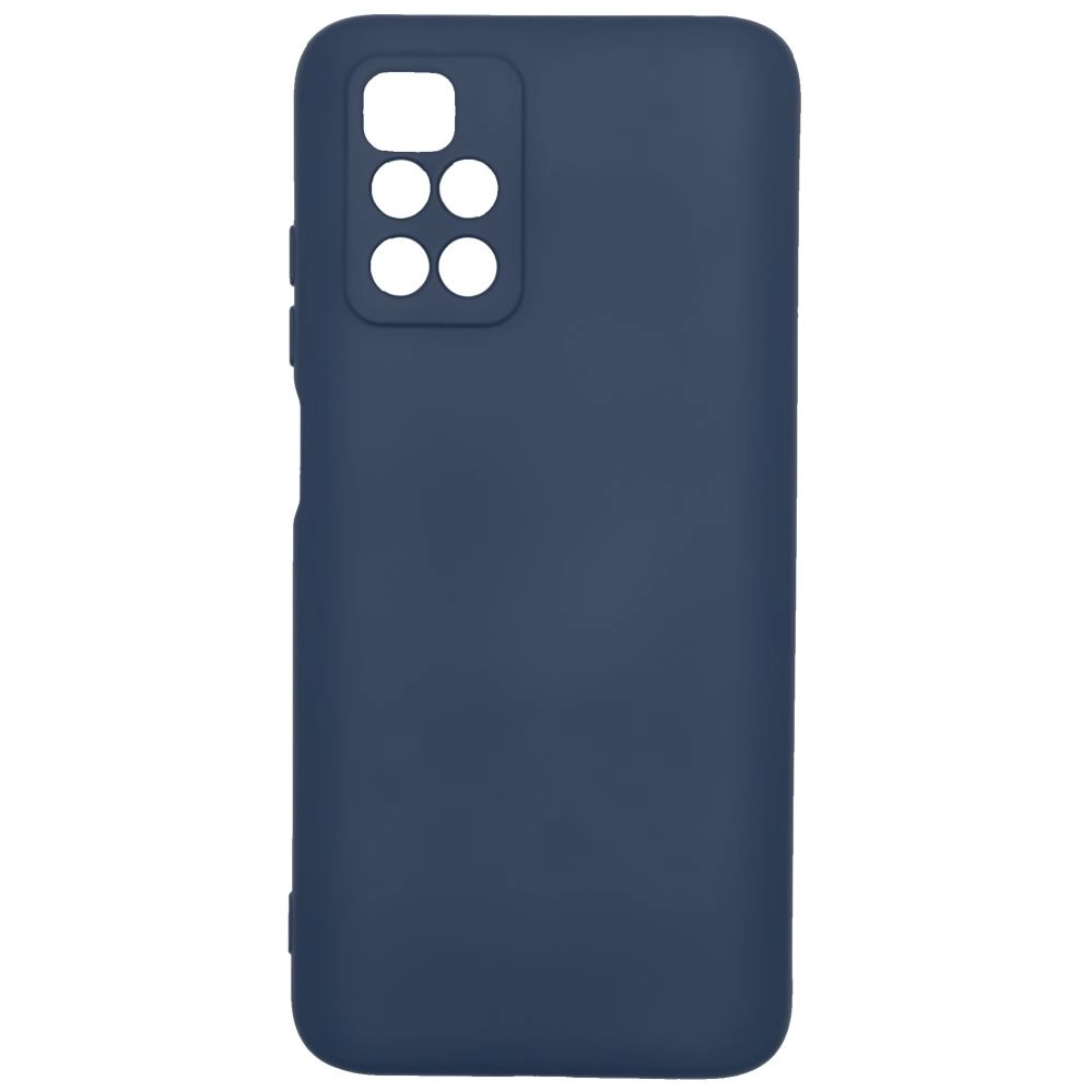 Back Cover Evelatus Xiaomi Poco M4