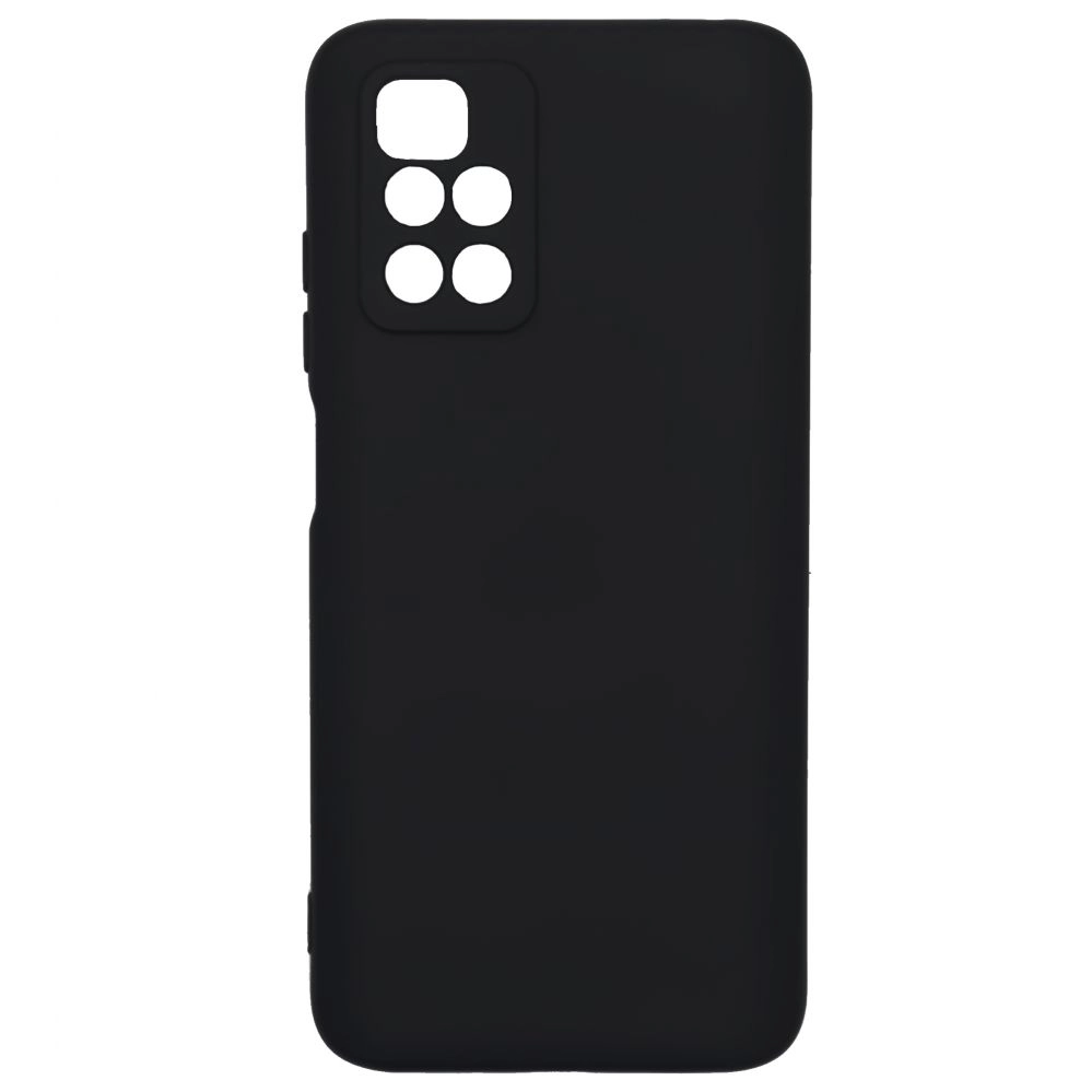 Back Cover Evelatus Xiaomi Poco M4
