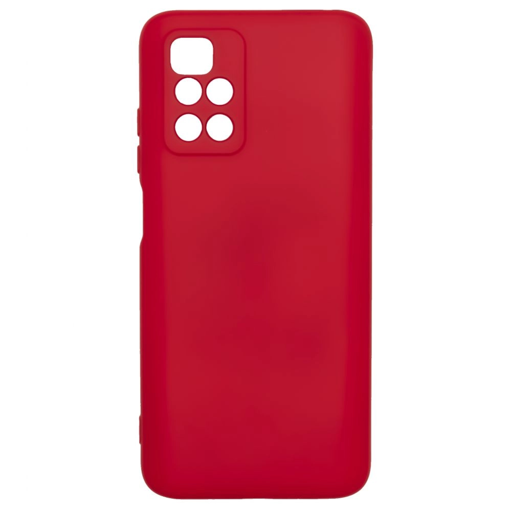 Back Cover Evelatus Xiaomi Poco M4