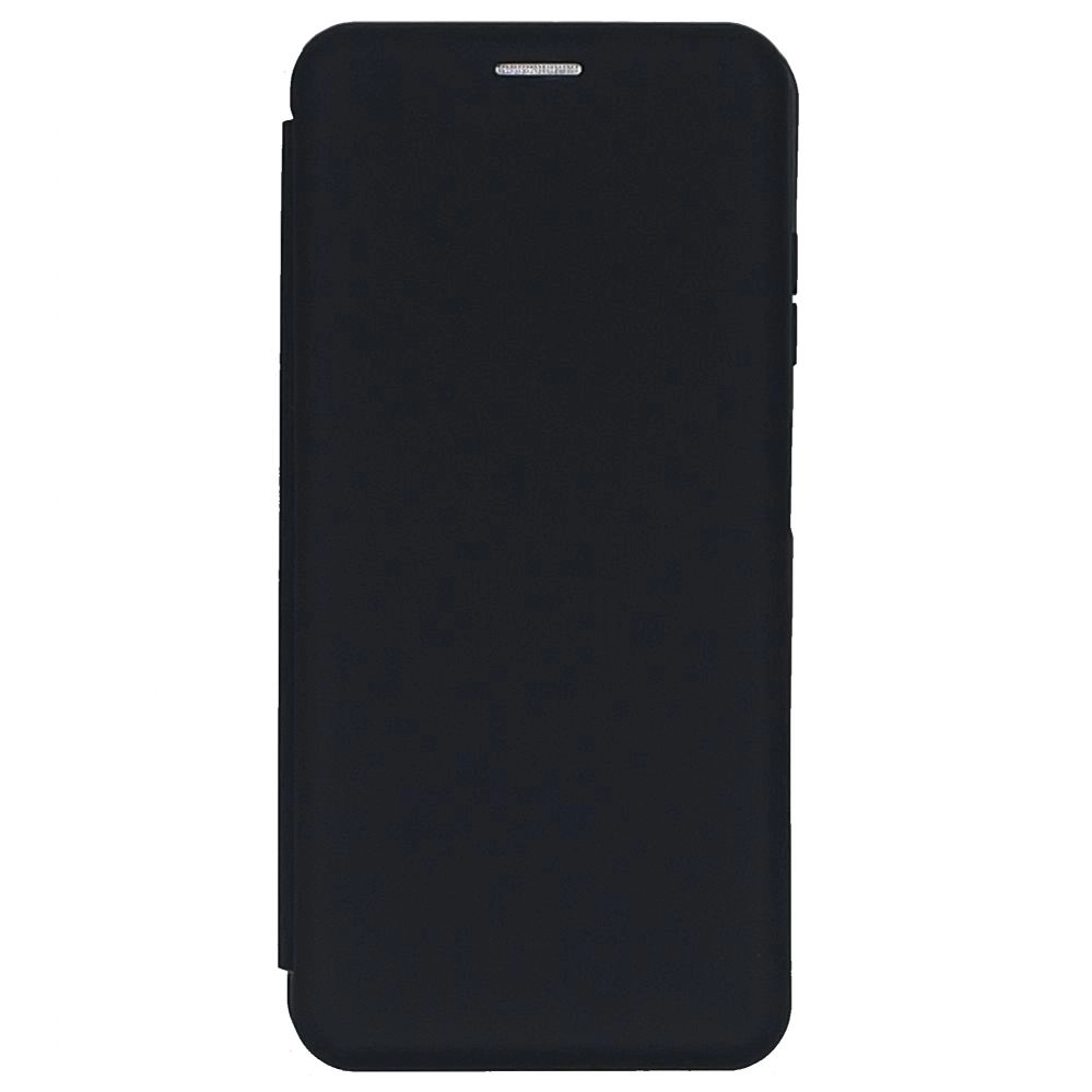 Atveramie maciņi Evelatus Xiaomi Poco X3/X3