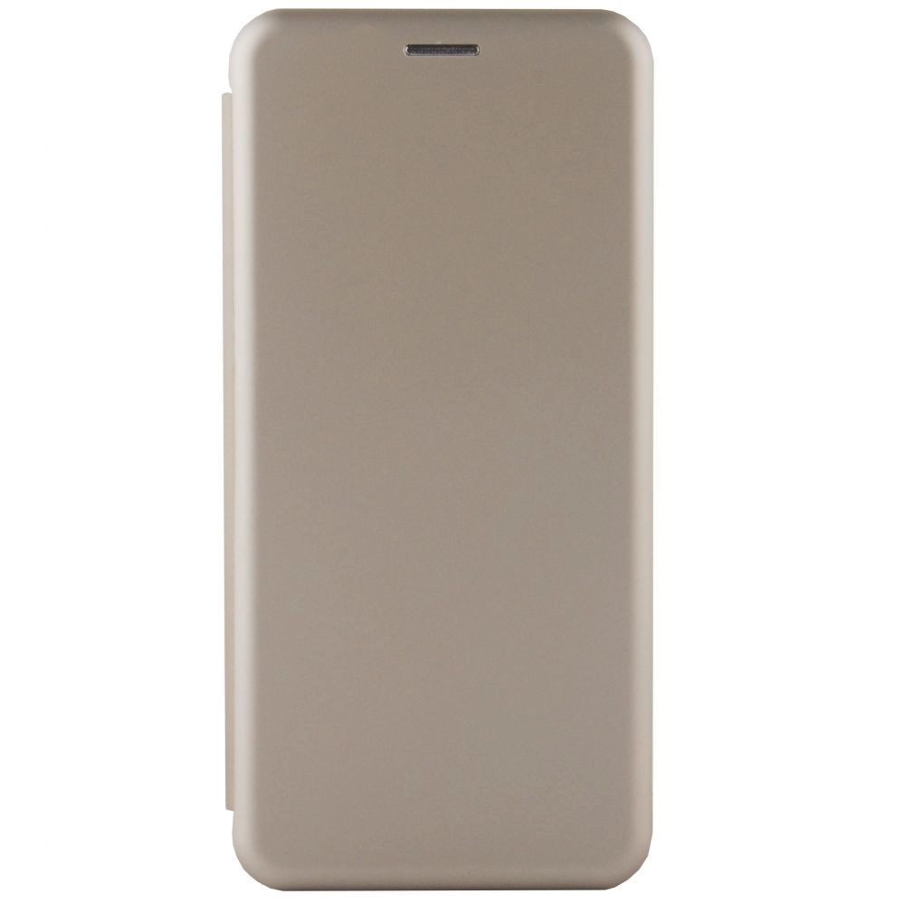 Back Cover Evelatus Xiaomi POCO X4