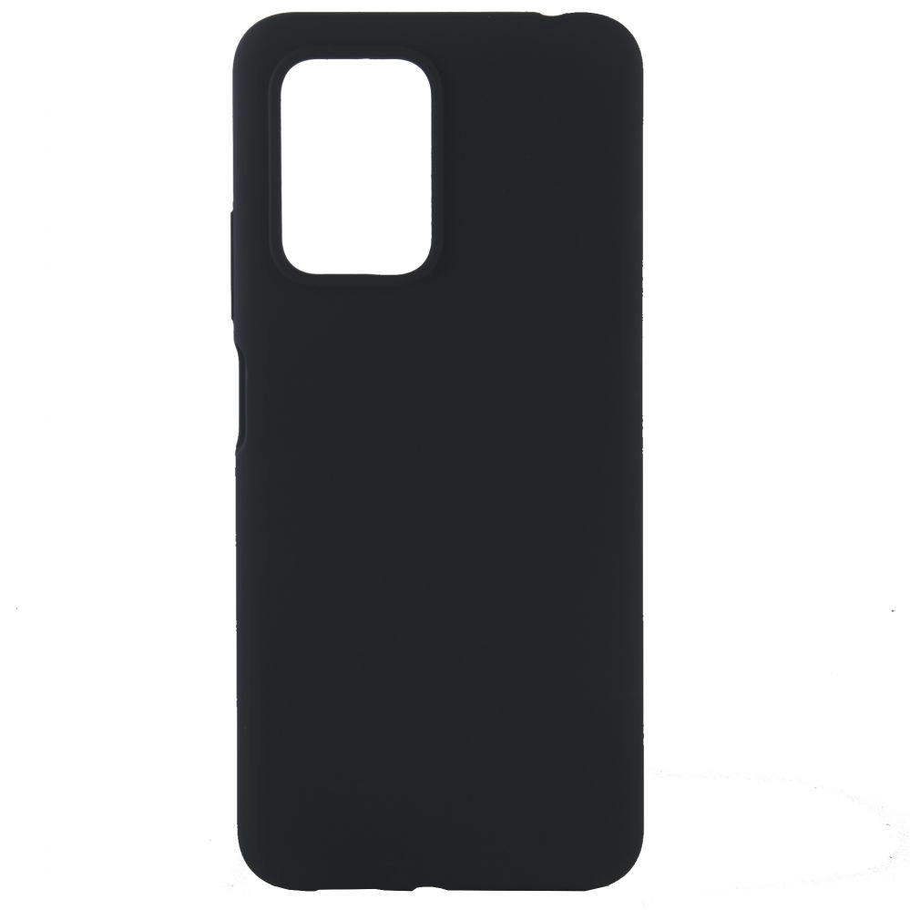 Back Cover Evelatus Xiaomi POCO X4