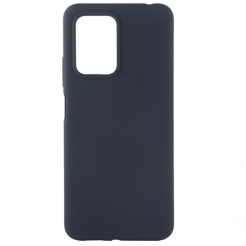 Back Cover Evelatus Xiaomi POCO X4