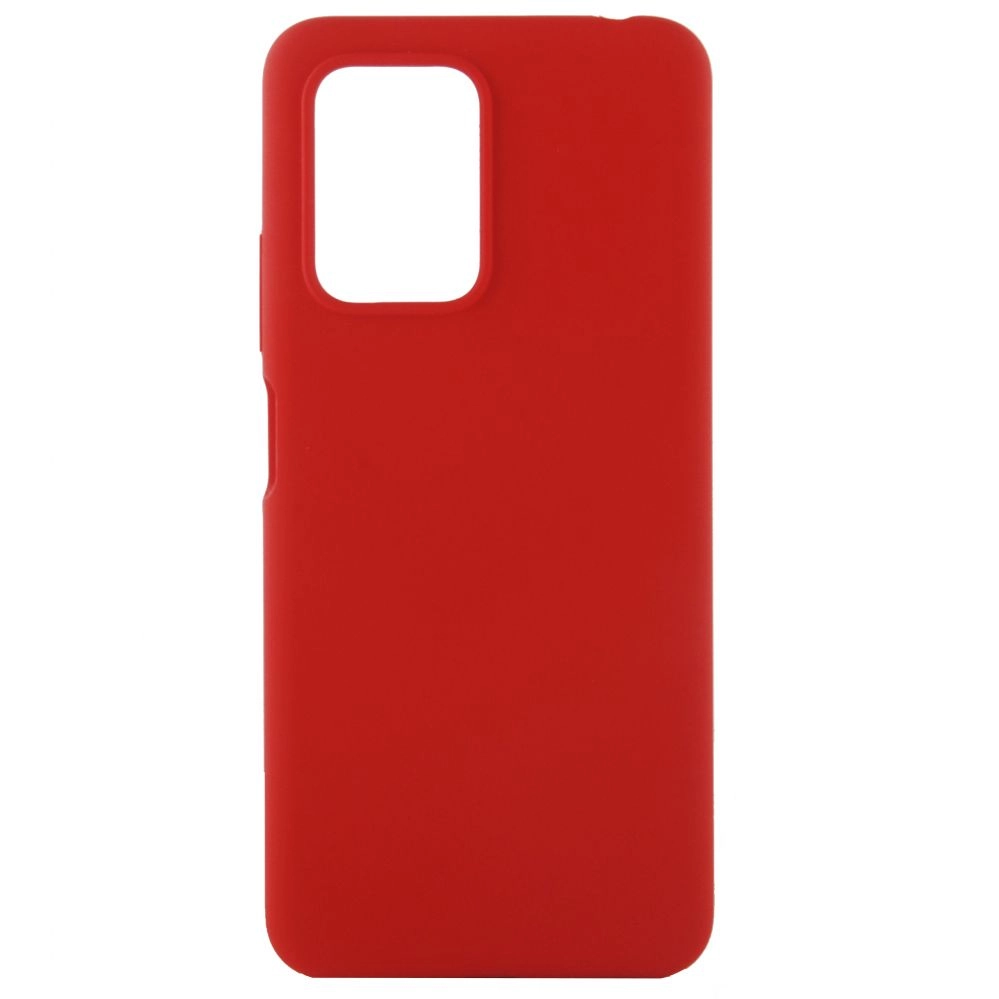 Back Cover Evelatus Xiaomi POCO X4