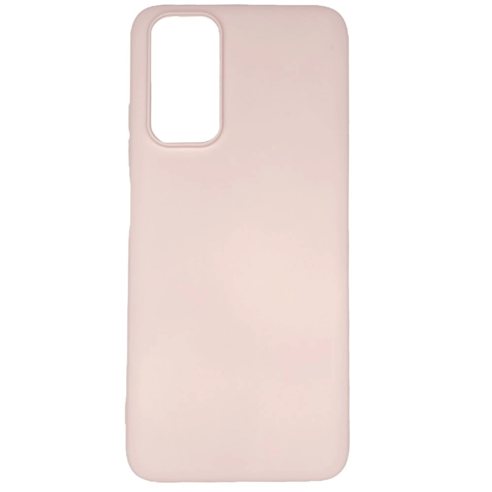 Back Cover Evelatus Xiaomi POCO X4