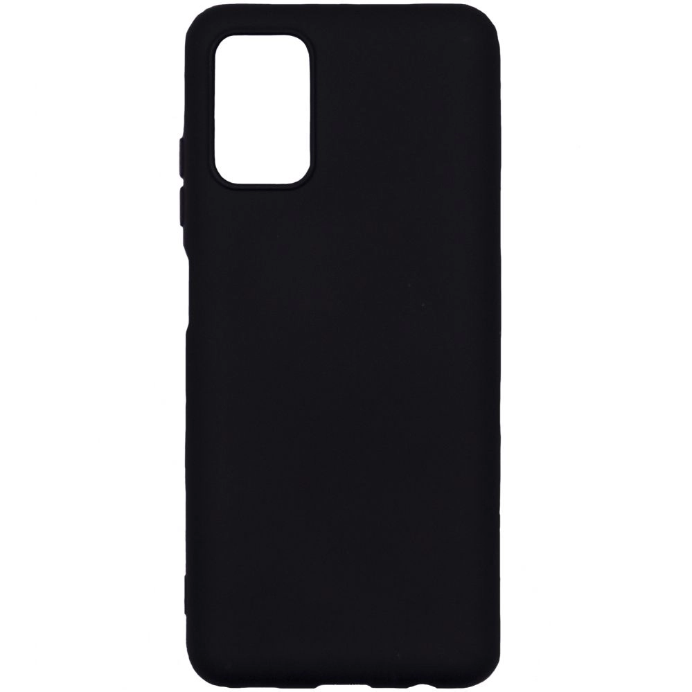 Back Cover Evelatus Xiaomi POCO X4