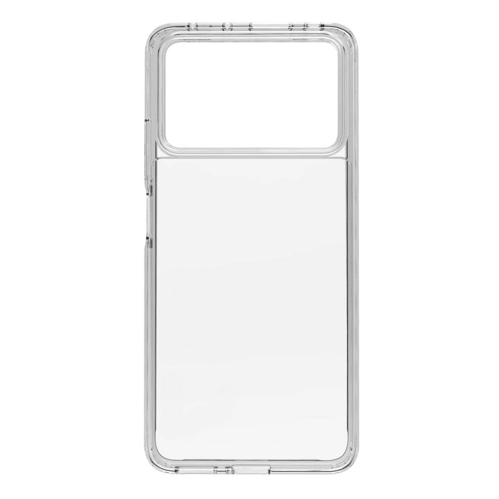 Back cover Evelatus Xiaomi Poco X4