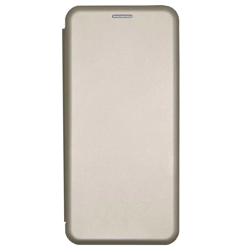 Opening cases Evelatus Xiaomi Redmi 9C