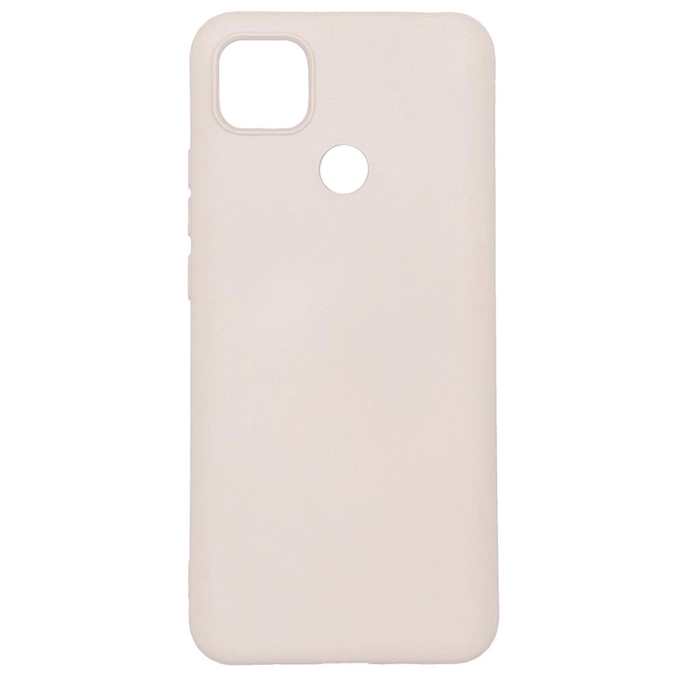 Back Cover Evelatus Xiaomi Redmi 9C/10A