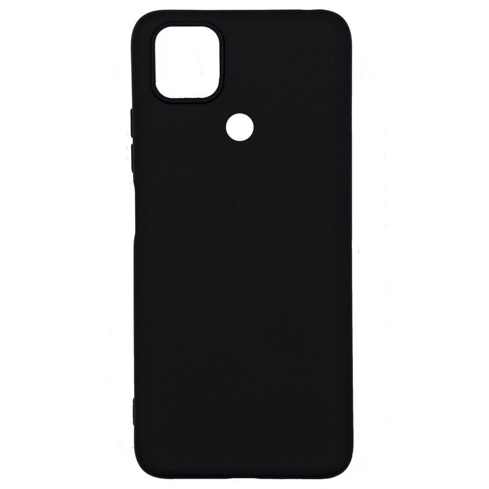 Back Cover Evelatus Xiaomi Redmi 9C/10A