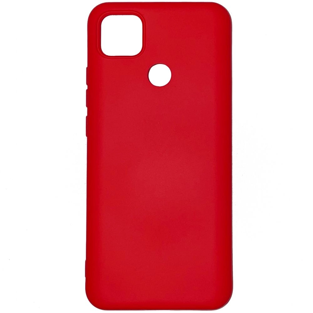 Back Cover Evelatus Xiaomi Redmi 9C/10A