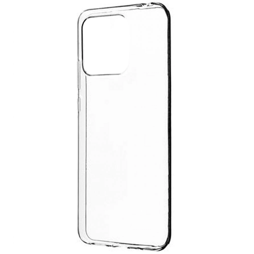 Back Cover Evelatus Xiaomi Redmi 9C