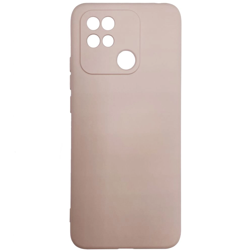 Back Cover Evelatus Xiaomi Redmi 10C/C40