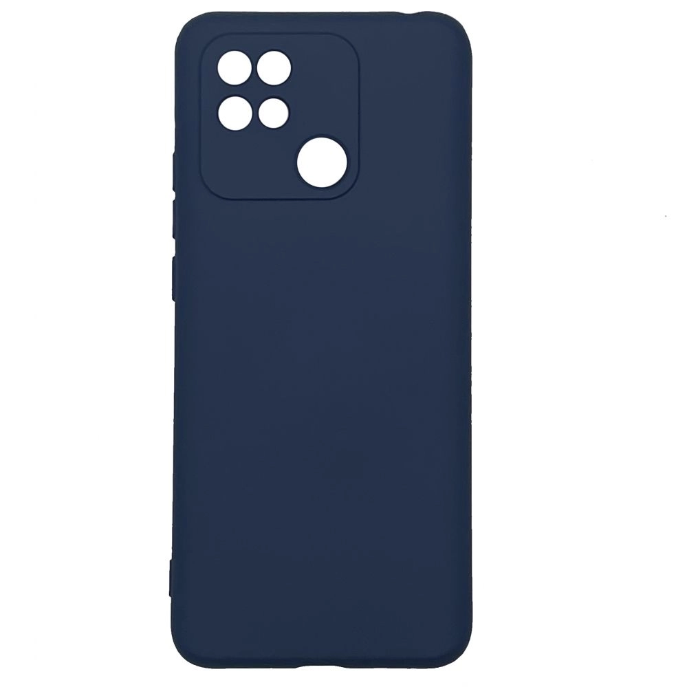 Back Cover Evelatus Xiaomi Redmi 10C/C40