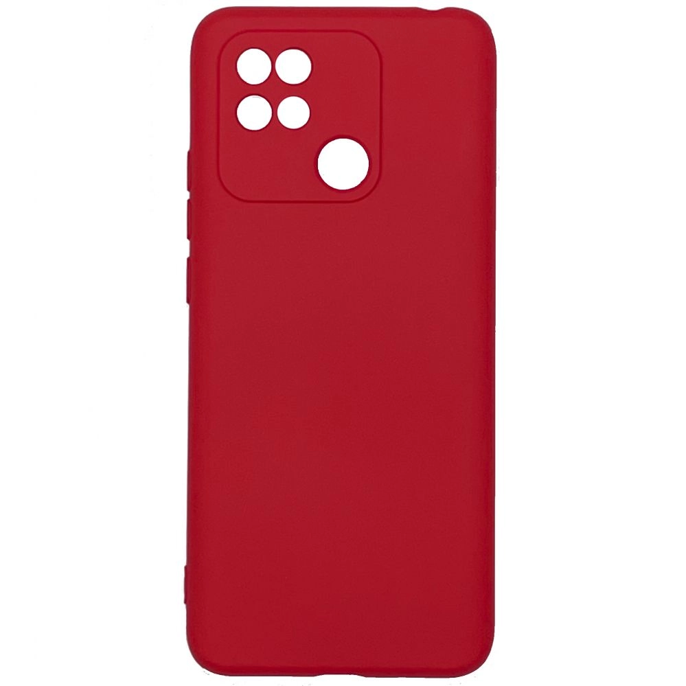 Back Cover Evelatus Xiaomi Redmi 10C