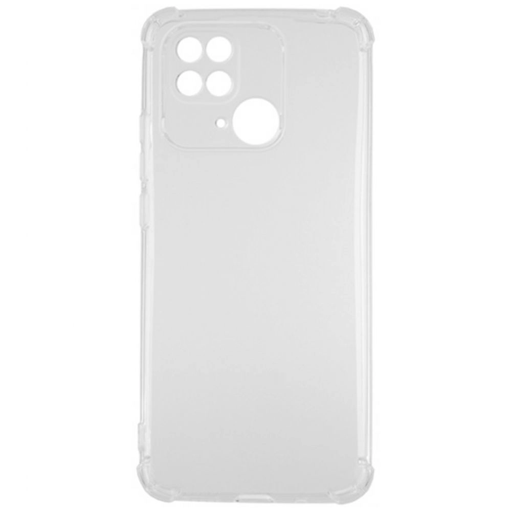Back Cover Evelatus Xiaomi Redmi 10C/C40