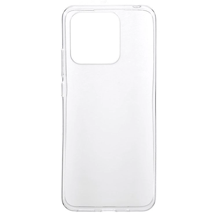 Back Cover Evelatus Xiaomi Redmi 10C