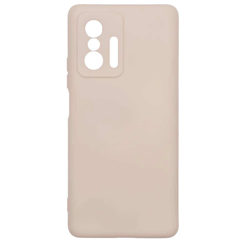 Back Cover Evelatus Xiaomi Xiaomi 11T/11T