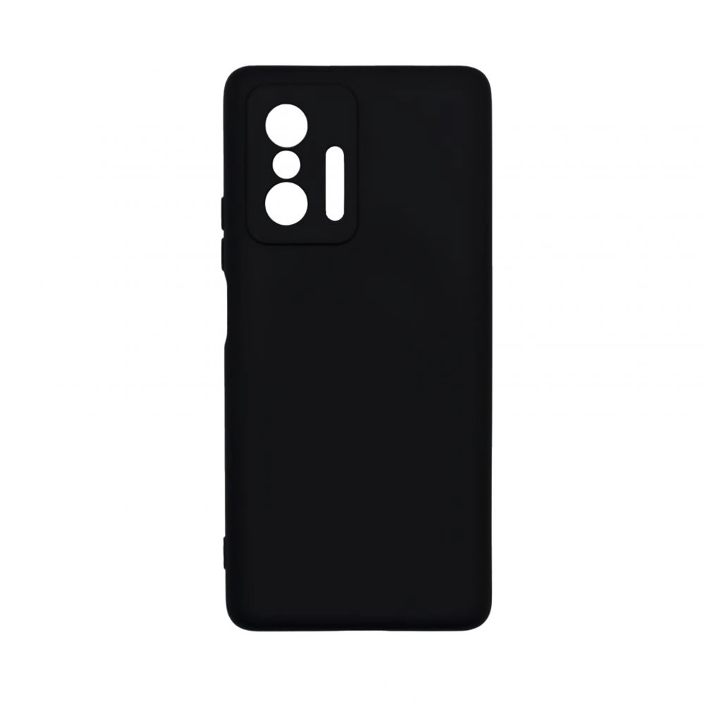 Back Cover Evelatus Xiaomi Xiaomi 11T/11T