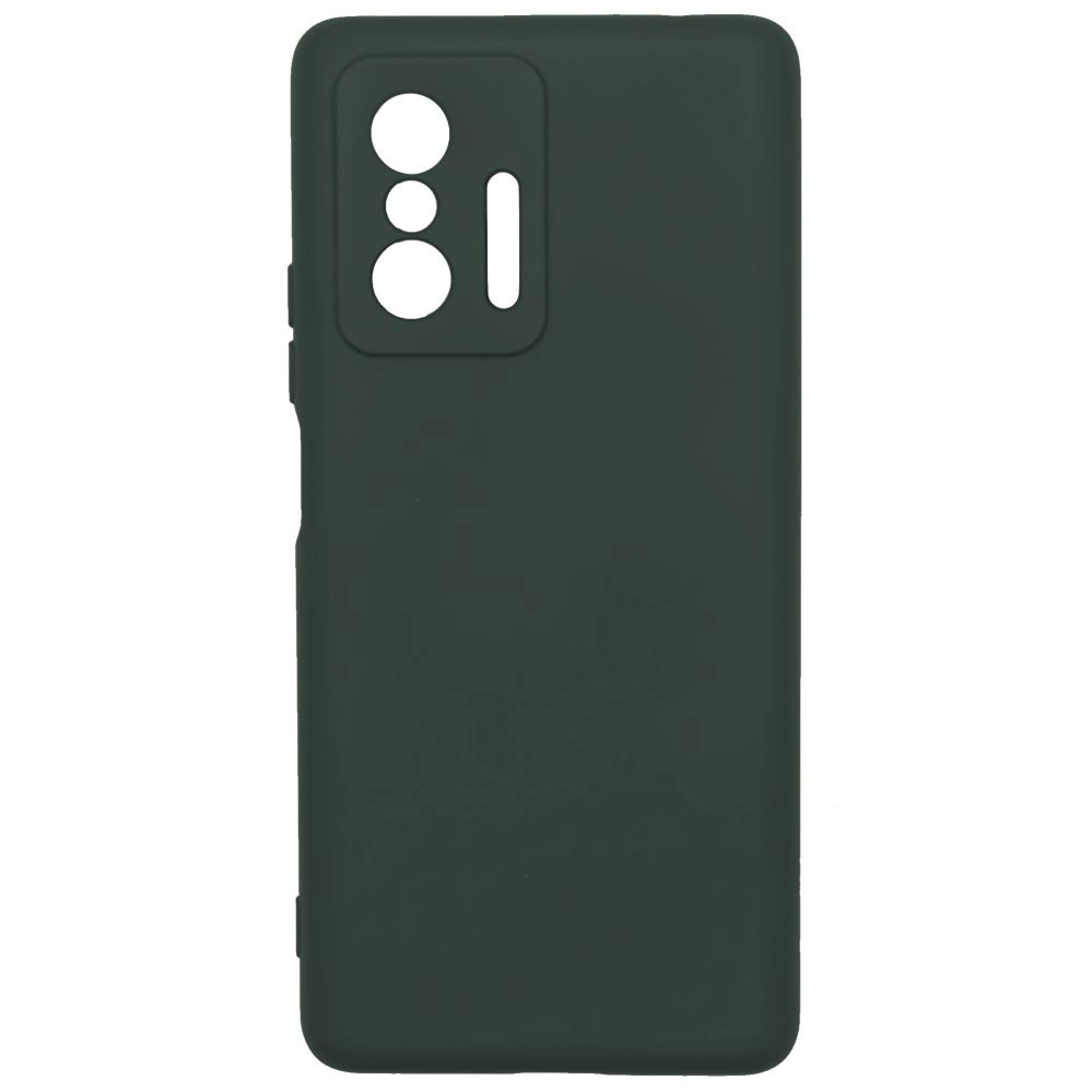 Back Cover Evelatus Xiaomi Xiaomi 11T/11T