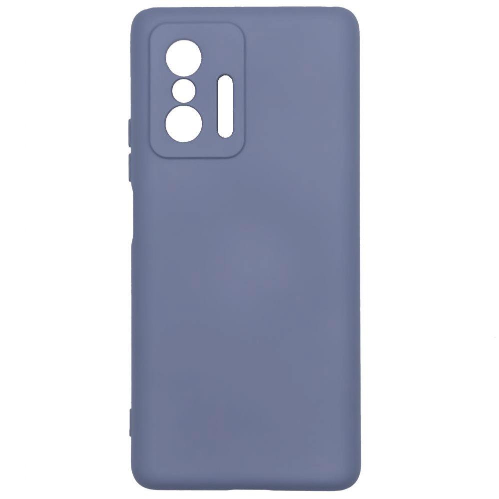Back Cover Evelatus Xiaomi Xiaomi 11T/11T