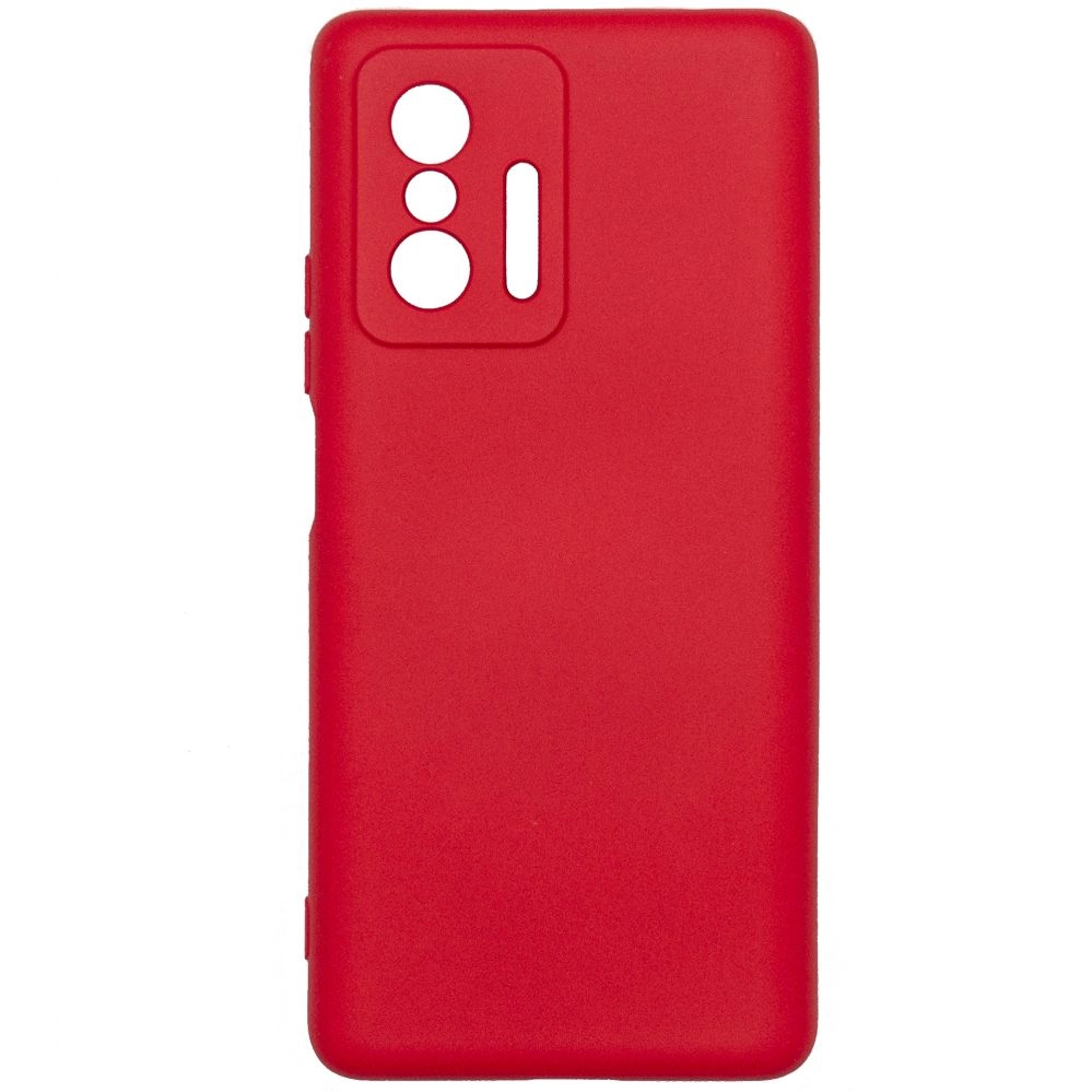 Back Cover Evelatus Xiaomi Xiaomi 11T/11T