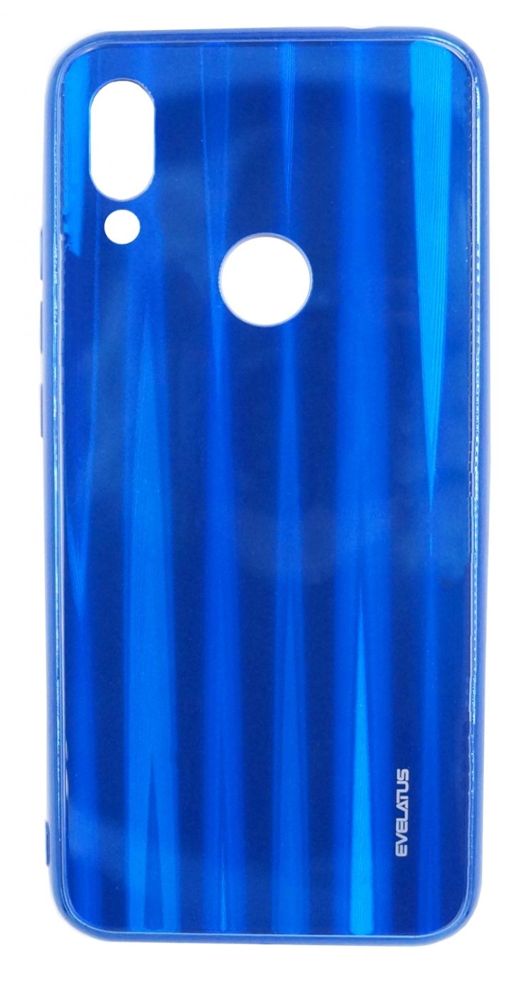 Back Cover Evelatus Xiaomi Redmi 7