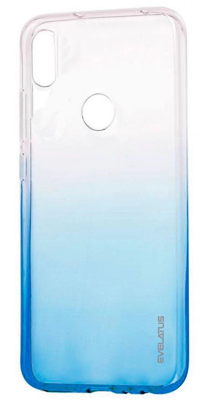 Back Cover Evelatus Xiaomi Redmi 7