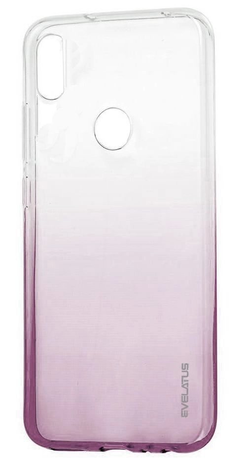 Back Cover Evelatus Xiaomi Redmi 7