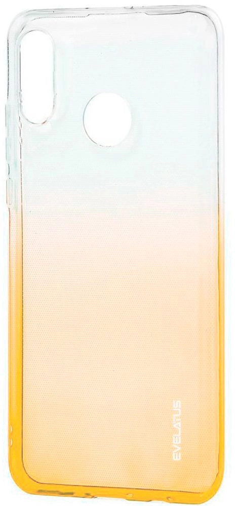 Back Cover Evelatus Xiaomi Redmi 7