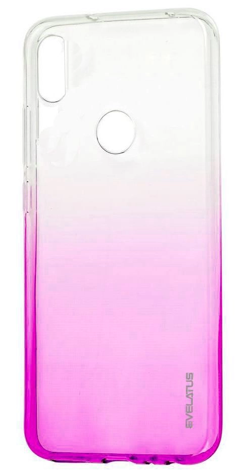 Back Cover Evelatus Xiaomi Redmi 7