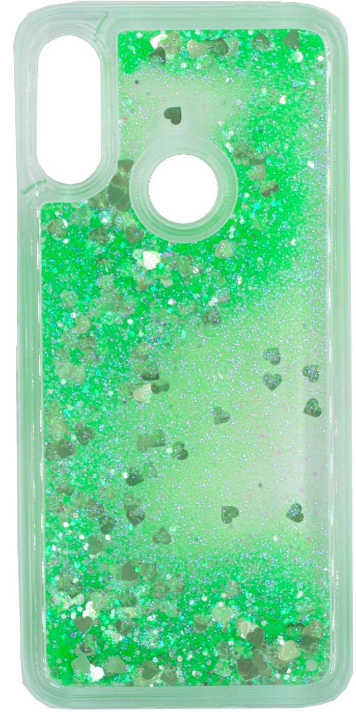 Back Cover Evelatus Xiaomi Redmi 7