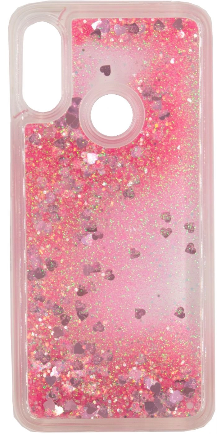 Back Cover Evelatus Xiaomi Redmi 7