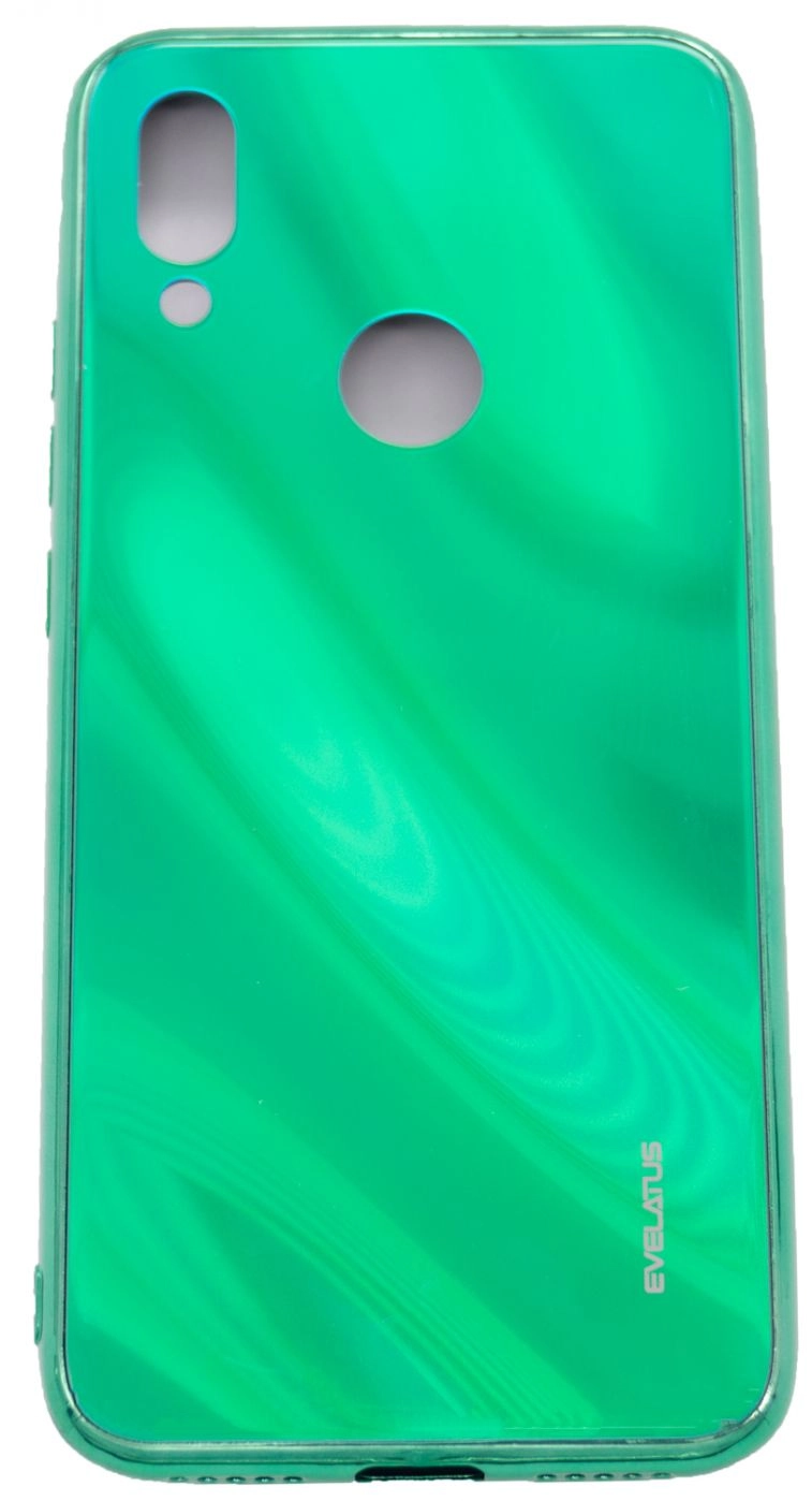 Back Cover Evelatus Xiaomi Redmi 7