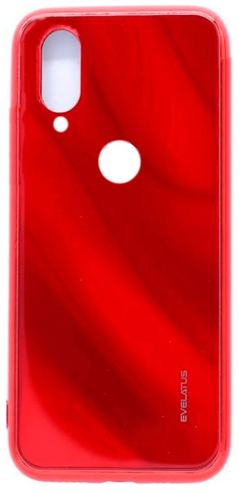 Back Cover Evelatus Xiaomi Redmi 7
